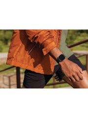 Fitbit® Sense Smart Watch - Image 22 of 22