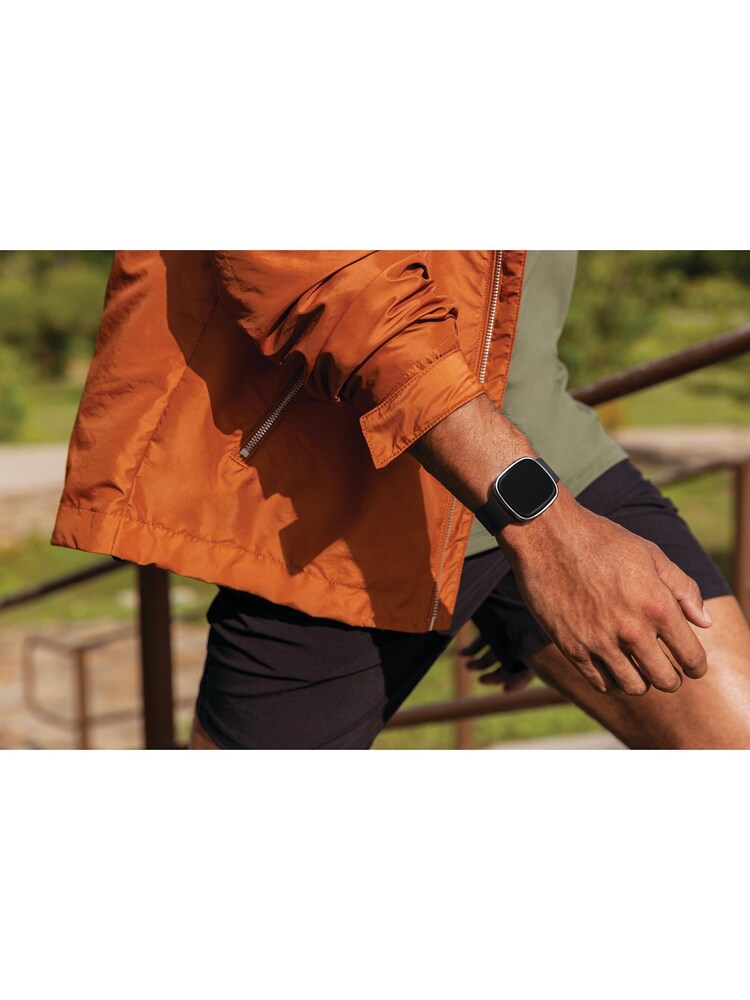 Fitbit® Sense Smart Watch - Image 22 of 22