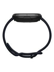 Fitbit® Sense Smart Watch - Image 5 of 22