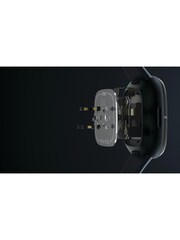 Fitbit® Sense Smart Watch - Image 6 of 22