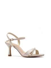 Lunar Rosalyn Shoes - 7şəkildən 4 şəkil