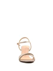 Lunar Rosalyn Shoes - 7şəkildən 6 şəkil