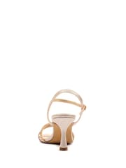 Lunar Rosalyn Shoes - 7şəkildən 7 şəkil