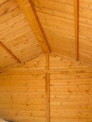 Rowlinson Brown Arley Summerhouse - Image 3 of 7
