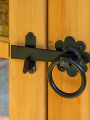 Rowlinson Brown Arley Summerhouse - Image 4 of 7
