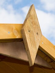 Rowlinson Brown Arley Summerhouse - Image 7 of 7