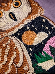 Boden garpiedurkņu Superstitch T-krekls - Attēls 3 no 3