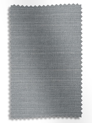 Ocean Blue Voyage Maison Jasper Made To Measure Curtains - Image 8 of 8