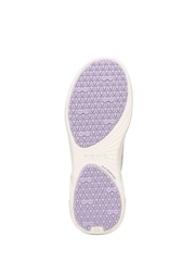 Vionic Advance Slip-ons - Image 1 of 9