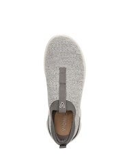 Vionic Advance Slip-ons - Image 2 of 9