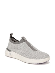 Vionic Advance Slip-ons - Image 3 of 9