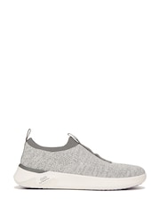 Vionic Advance Slip-ons - Image 4 of 9