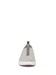 Vionic Advance Slip-ons - Image 5 of 9