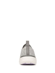 Vionic Advance Slip-ons - Image 6 of 9