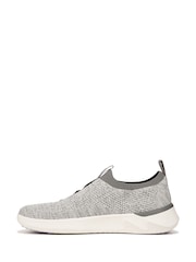 Vionic Advance Slip-ons - Image 7 of 9
