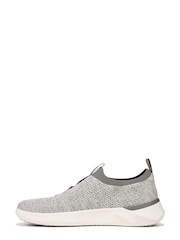 Vionic Advance Slip-ons - Image 8 of 9