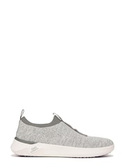 Vionic Advance Slip-ons - Image 9 of 9