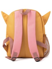 Vanilla Underground Brown Pokemon Eevie Pokemon Unisex Kids 4 Piece Back To School Set - Image 3 of 6