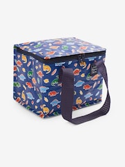 Bolsa isotérmica para alimentos y bebidas de JoJo Maman Bébé - Imagen 2 de 3