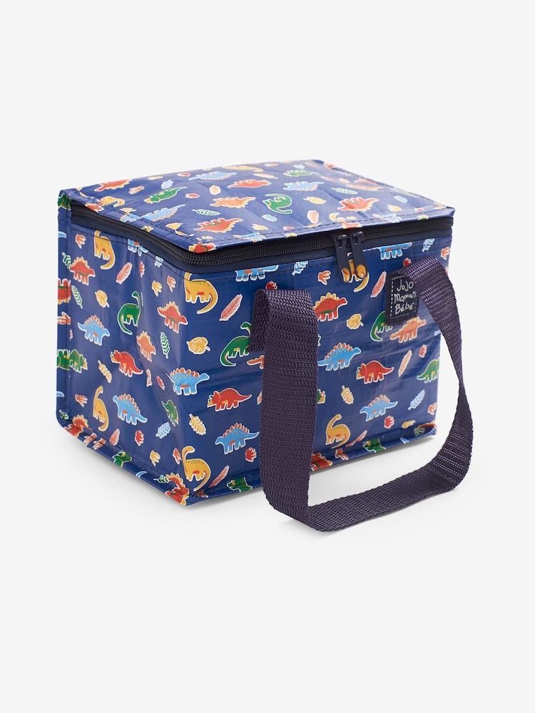 Bolsa isotérmica para alimentos y bebidas de JoJo Maman Bébé - Imagen 2 de 3