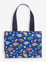 Bolsa isotérmica para alimentos y bebidas de JoJo Maman Bébé - Imagen 3 de 3
