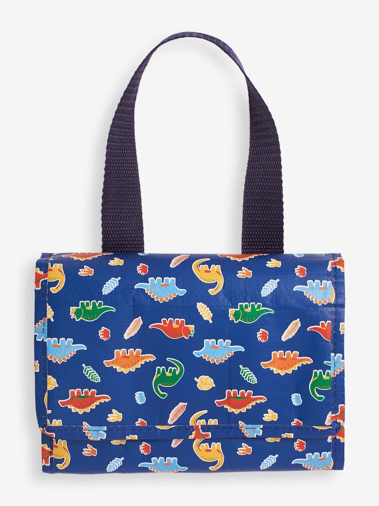 Bolsa isotérmica para alimentos y bebidas de JoJo Maman Bébé - Imagen 3 de 3