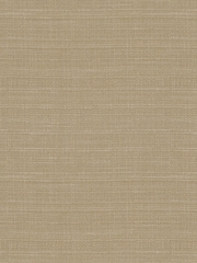 Sand Cream Voyage Maison Jasper Made To Measure Curtains - Image 8 of 8