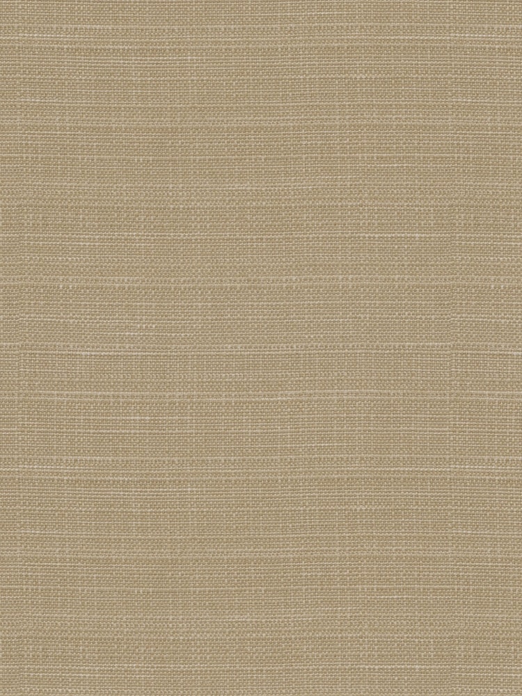 Sand Cream Voyage Maison Jasper Made To Measure Curtains - Image 8 of 8