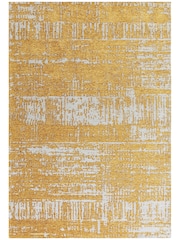 Asiatic Rugs Gold Beau Rug - Image 2 of 4