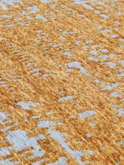 Asiatic Rugs Gold Beau Rug - Image 4 of 4