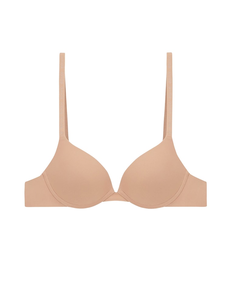 بيج - حمالة صدر رافعة من Boux Avenue - Image 6 of 6 بيج - حمالة صدر رافعة من Boux Avenue - Image 6 of 6