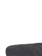 Cotswold Biddlestone Slip On Loafer Shoes - Image 5 of 5