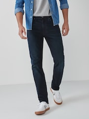 Blueridge - ® Levi's джинсов узкого кроя (511 шт™.) - Image 1 of 7