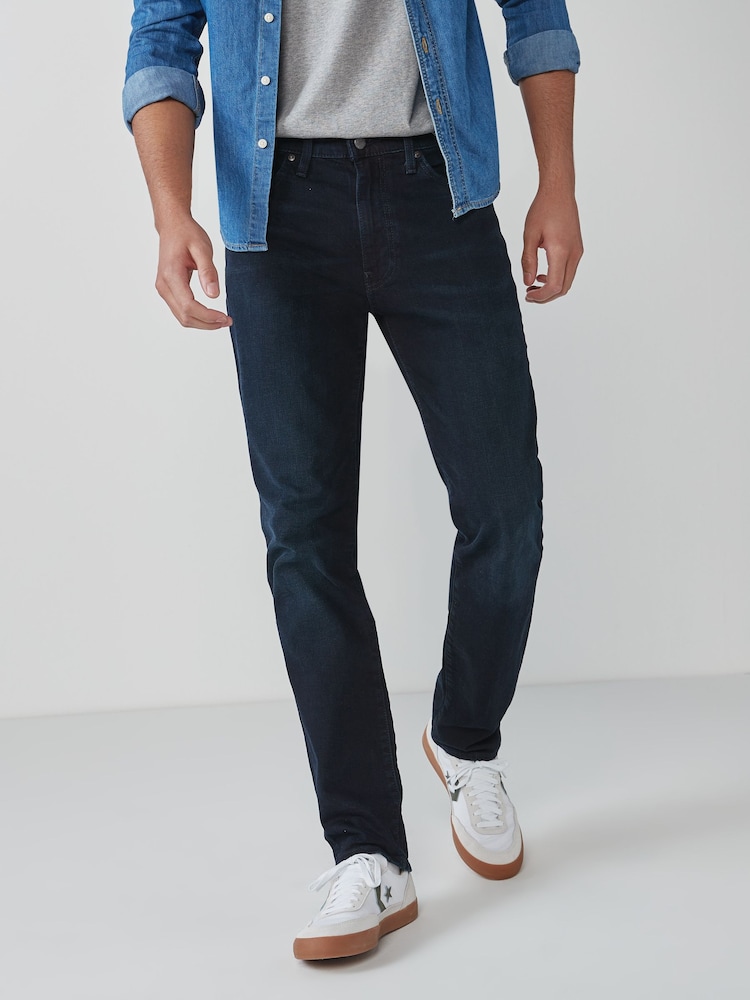 Blueridge - ® Levi's джинсов узкого кроя (511 шт™.) - Image 1 of 7