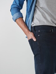 Blueridge - ® Levi's джинсов узкого кроя (511 шт™.) - Image 2 of 7
