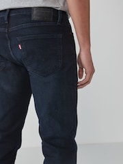 Blueridge - ® Levi's джинсов узкого кроя (511 шт™.) - Image 6 of 7