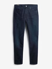 Blueridge - ® Levi's джинсов узкого кроя (511 шт™.) - Image 7 of 7