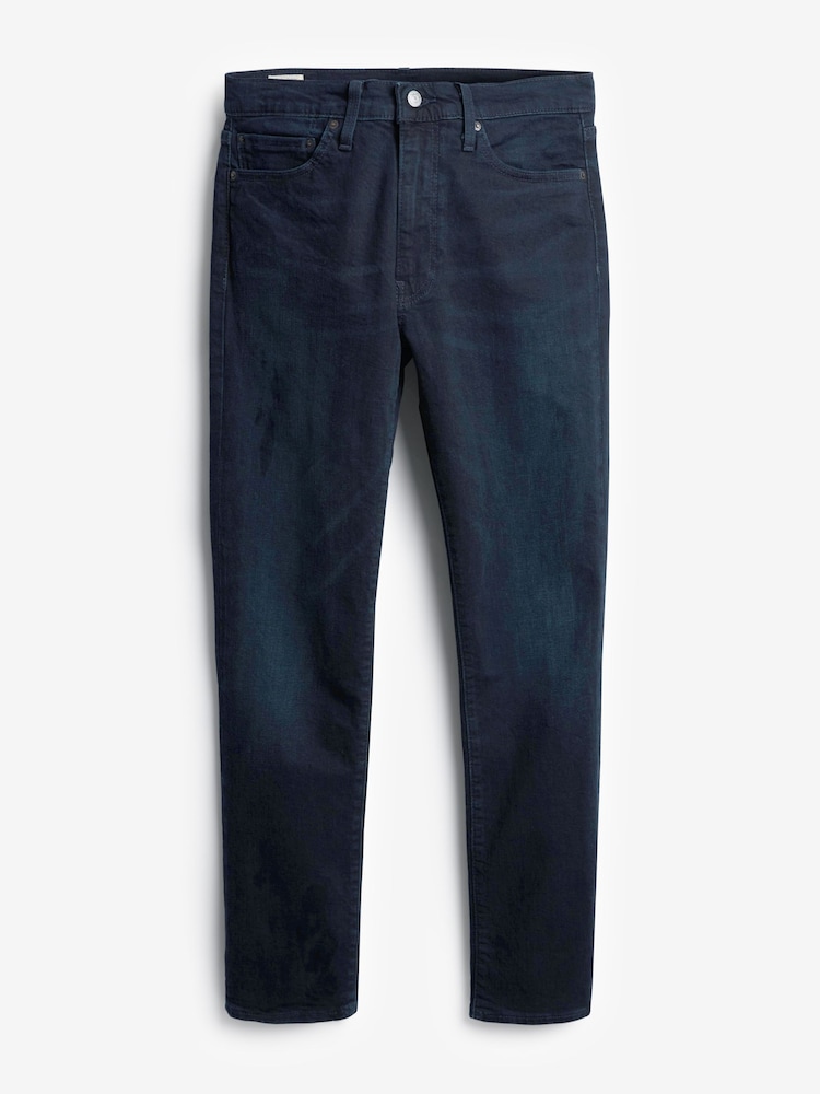 Blueridge - ® Levi's джинсов узкого кроя (511 шт™.) - Image 7 of 7