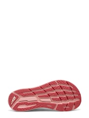 Altra Womens Teal Blue Torin 7 Trainers - Image 4 of 8