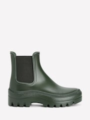 Botas de agua Chelsea gruesas de Boden - Imagen 2 de 4