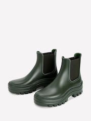 Botas de agua Chelsea gruesas de Boden - Imagen 3 de 4