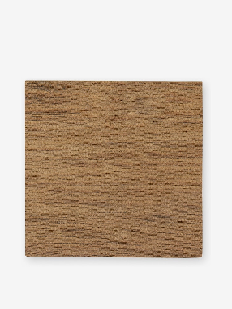 Oak Effect Bronx Platform Bed Bed Frame with Storage - Image 10 of 10