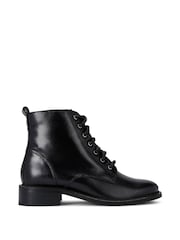 Carvela Spike Boots - Image 2 of 5