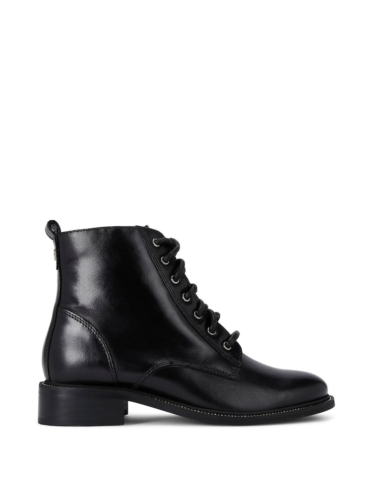 Carvela Spike Boots - Image 2 of 5
