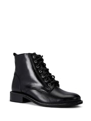 Carvela Spike Boots - Image 3 of 5