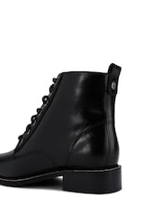 Carvela Spike Boots - Image 5 of 5