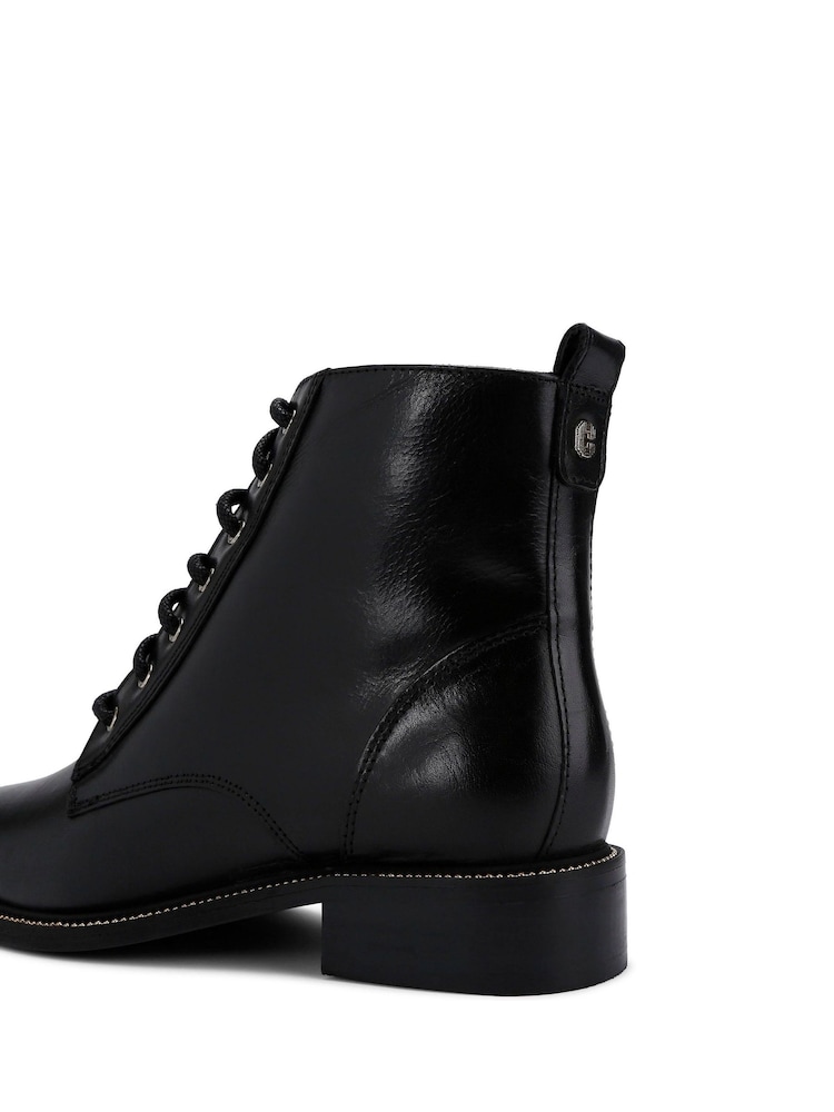 Carvela Spike Boots - Image 5 of 5