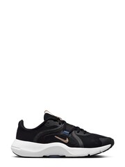 Nike Black InSeason 13 Premium Trainers - Image 1 of 10