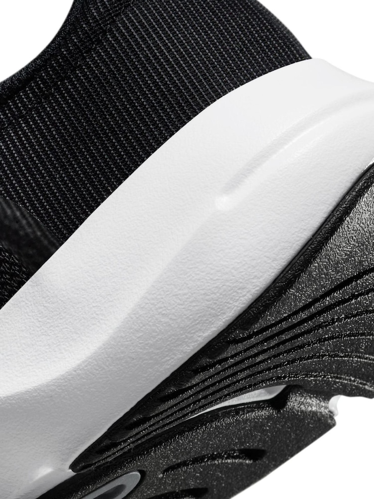 Nike Black InSeason 13 Premium Trainers - Image 10 of 10 Nike Black InSeason 13 Premium Trainers - Image 10 of 10
