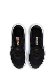 Nike Black InSeason 13 Premium Trainers - Image 7 of 10